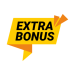 pngtree-vector-illustration-extra-bonus-label-modern-web-banner-element-png-image_6571842